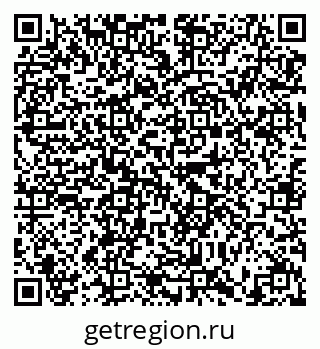 79634340753