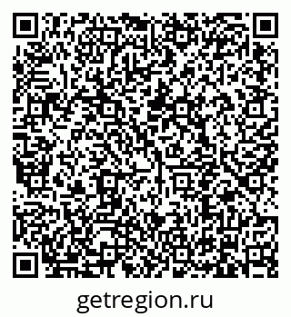 79634340755