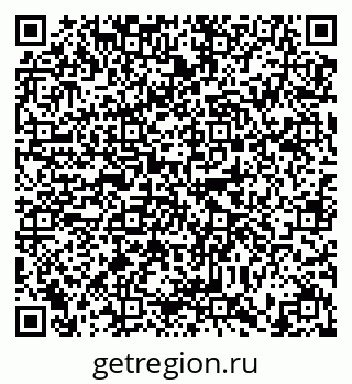 79634340756