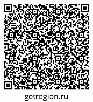 79634340757