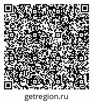 79634340758