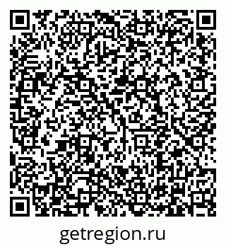 79634340759