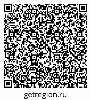 79634340760