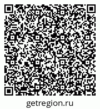 79634340761