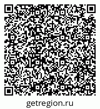 79634340762