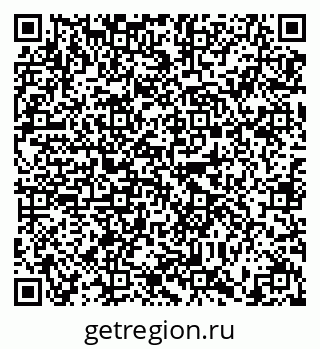 79634340763