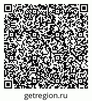 79634340764