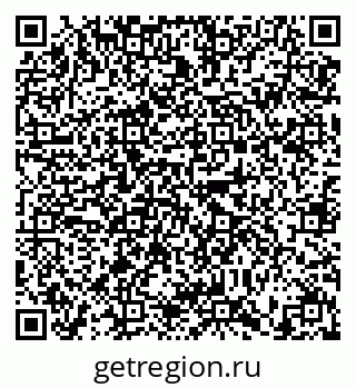79634340765