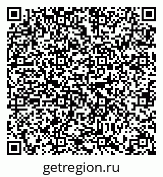 79634340766