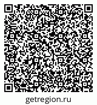 79634340767