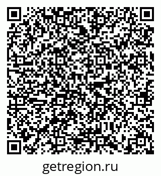 79634340770