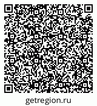 79634340772