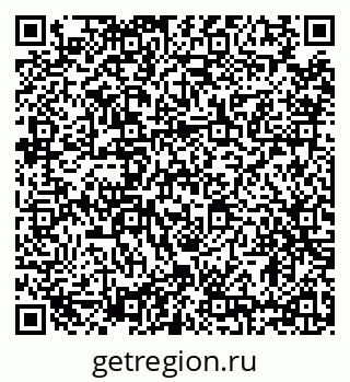 79634340774