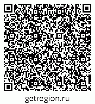 79634340775