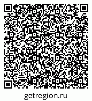 79634340777