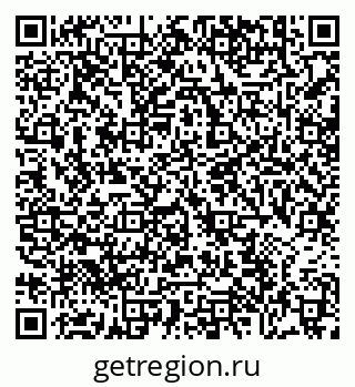 79634340778