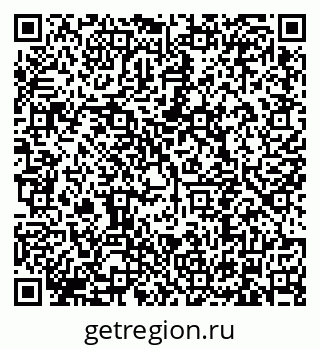 79634340779