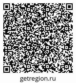 79634340780