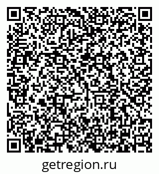 79634340781