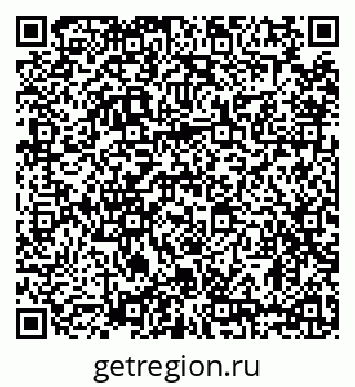 79634340782