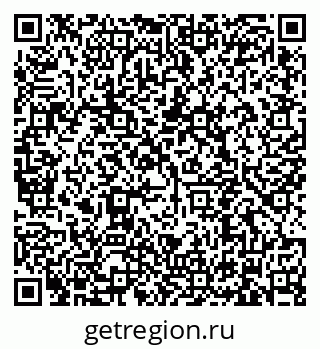 79634340785