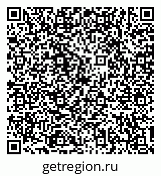 79634340786