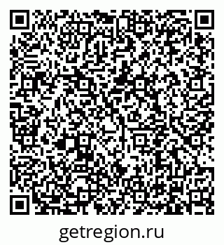 79634340788