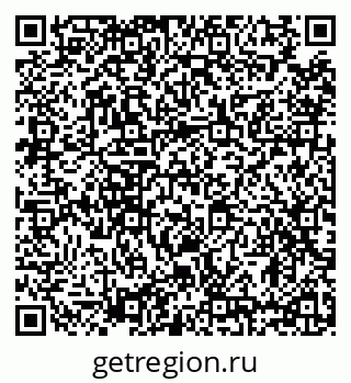 79634340789