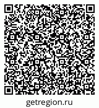 79634340790