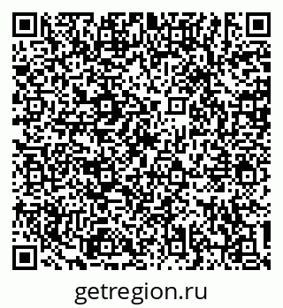 79634340791