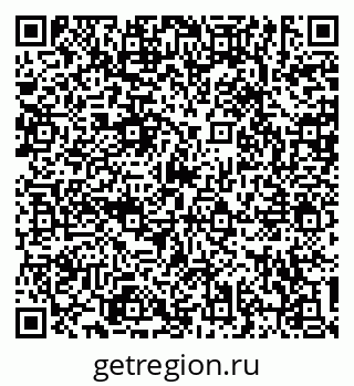 79634340792