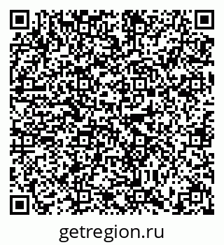 79634340793