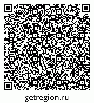 79634340794