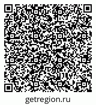 79634340795