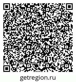 79634340796