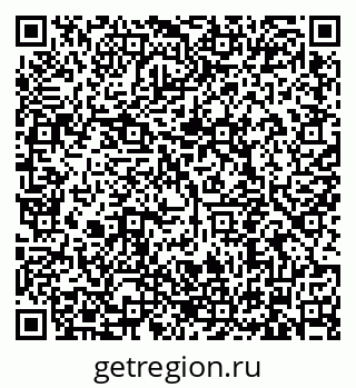79634340797