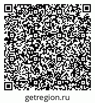79634340798
