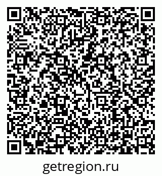 79634340799