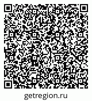 79634340800