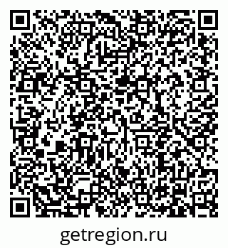 79634340801