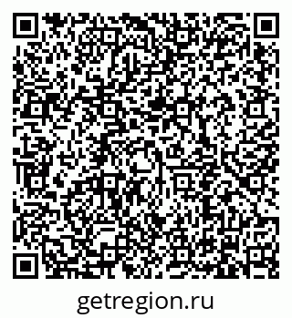79634340802