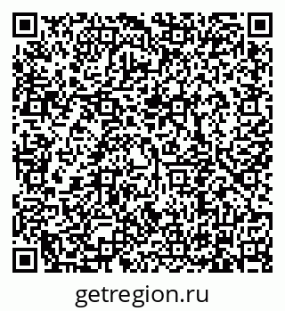 79634340803