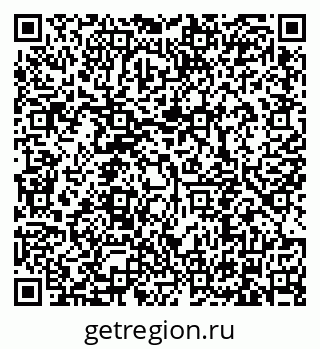 79634340804