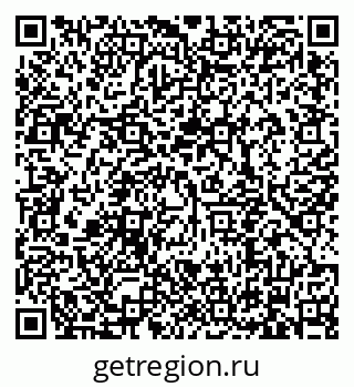 79634340805