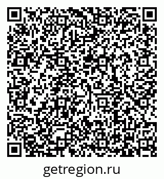 79634340806