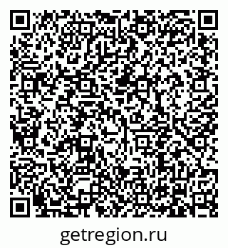 79634340807
