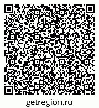 79634340808