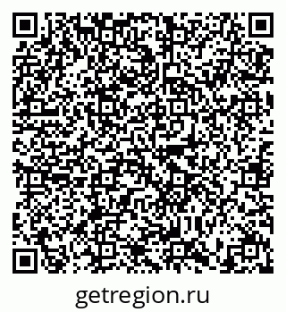 79634340809