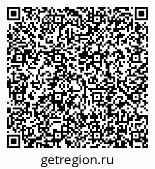 79634340810