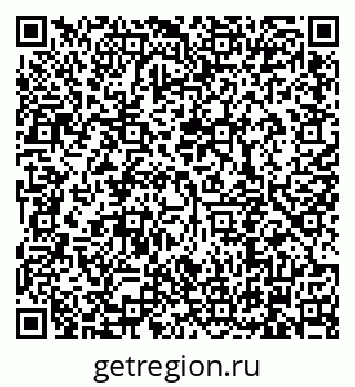 79634340811